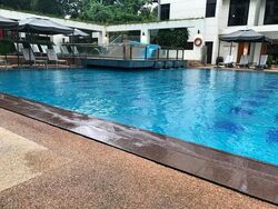 The Sterling (D21), Condominium #557505621